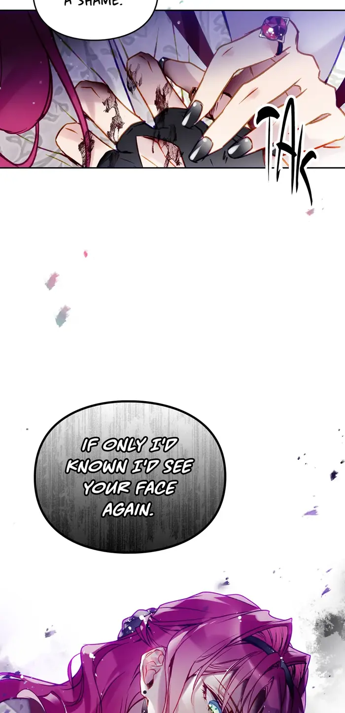 Villains Are Destined to Die Chapter 168 image 55_optimized
